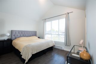 Photo 16: 171 PHILLIPS Street in New Westminster: Queensborough House for sale in "Thompson's landing" : MLS®# R2578398