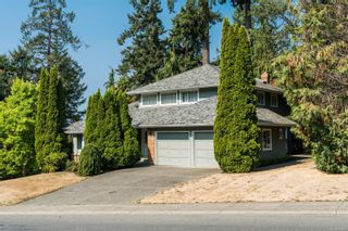 Photo 6: 4402 Emily Carr Dr in Saanich: SE Broadmead House for sale (Saanich East)  : MLS®# 948446