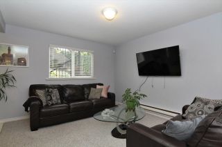 Photo 12: 20558 122 Avenue in Maple Ridge: Northwest Maple Ridge House for sale : MLS®# R2302746