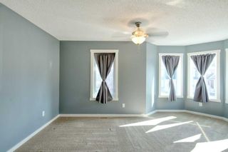 Photo 19: 1404 2400 Ravenswood View SE: Airdrie Row/Townhouse for sale : MLS®# A2083910