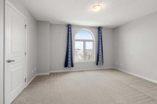 Photo 24: 2210 Wentworth Villas SW in Calgary: West Springs Row/Townhouse for sale : MLS®# A2106838