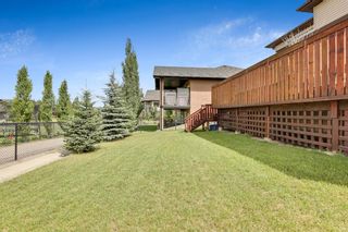 Photo 5: 505 High Park Court NW: High River Detached for sale : MLS®# A1243206