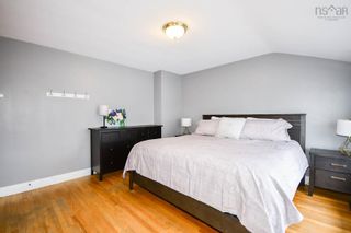Photo 15: 6384 Seaforth Street in Halifax: 4-Halifax West Residential for sale (Halifax-Dartmouth)  : MLS®# 202207387