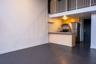 Photo 6: 304 1 E CORDOVA Street in Vancouver: Downtown VE Condo for sale in "CARRALL ST STATION" (Vancouver East)  : MLS®# R2538699