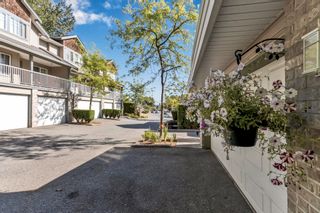 Photo 7: 37 30857 SANDPIPER Drive in Abbotsford: Abbotsford West Townhouse for sale : MLS®# R2609323