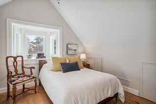 Photo 11: 2325 LARCH Street in West Vancouver: Kitsilano Townhouse for sale (Vancouver West)  : MLS®# R2871743
