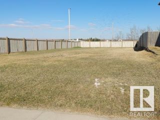 Photo 8: 1 Beaverhill View Crescent: Tofield Vacant Lot/Land for sale : MLS®# E4272720