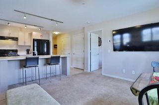 Photo 5: 3309 450 Kincora Glen Road NW in Calgary: Kincora Apartment for sale : MLS®# A2128322