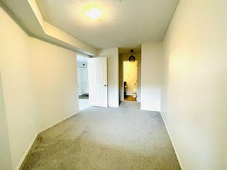 Photo 8: 317 7110 80 Avenue NE in Calgary: Saddle Ridge Apartment for sale : MLS®# A2081695