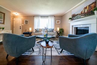 Photo 7: 6611 BETSWORTH Avenue in Winnipeg: Charleswood Residential for sale (1G)  : MLS®# 202209214