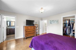 Photo 19: 5132 Baines Road in Calgary: Brentwood Detached for sale : MLS®# A2047074
