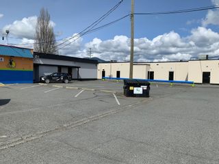 Photo 14: 488-490 Trans Canada Hwy in Duncan: Du East Duncan Retail for sale : MLS®# 900190