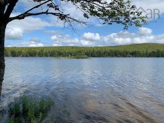 Photo 12: 649 South Wyvern Road in Simpson Lake: 102S-South Of Hwy 104, Parrsboro and area Residential for sale (Northern Region)  : MLS®# 202120844