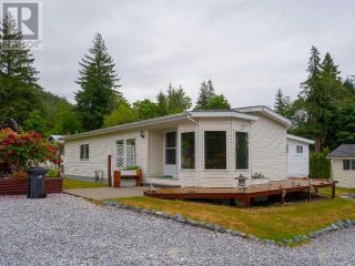 Photo 15: 7230 TATLOW STREET in Powell River: House for sale : MLS®# 17378
