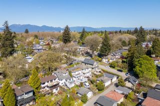 Photo 6: 3218 W 38TH Avenue in Vancouver: Kerrisdale House for sale (Vancouver West)  : MLS®# R2875825