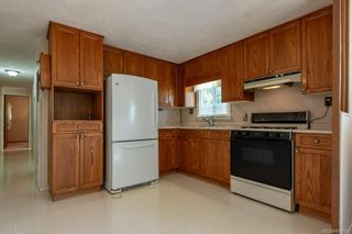 Photo 20: 2120 Rama Rd in Campbell River: CR Campbell River North Manufactured Home for sale : MLS®# 854908