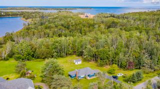 Photo 35: 5353 Little Harbour Road in Little Harbour: 108-Rural Pictou County Residential for sale (Northern Region)  : MLS®# 202318797
