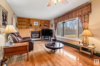 Photo 14: 56501 RGE RD 225: Rural Sturgeon County House for sale : MLS®# E4383987