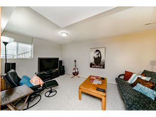 Photo 17: 11731 238A Street in Maple Ridge: Cottonwood MR House for sale in "RICHWOOD PARK" : MLS®# R2398829
