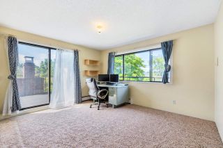 Photo 13: 4492 NW MARINE Drive in Vancouver: Point Grey House for sale in "Point Grey" (Vancouver West)  : MLS®# R2463689