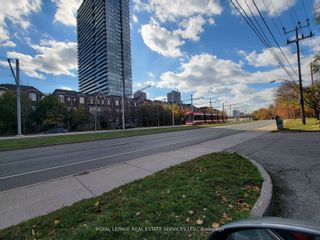 Photo 25: 239 22 Southport Street in Toronto: High Park-Swansea Condo for sale (Toronto W01)  : MLS®# W8109488