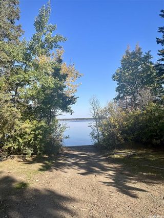 Photo 1: Lot 3 Shady Bay in Meeting Lake: Lot/Land for sale : MLS®# SK935660