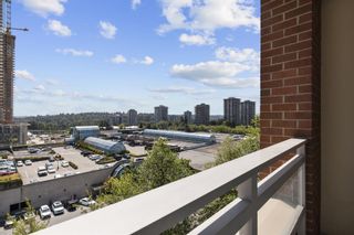 Photo 16: 206 9888 CAMERON Street in Burnaby: Sullivan Heights Condo for sale in "Silhouette" (Burnaby North)  : MLS®# R2605645