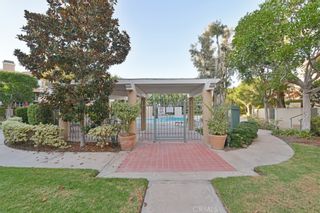 Photo 57: 6181 Fernwood Drive in Huntington Beach: Residential for sale (15 - West Huntington Beach)  : MLS®# OC19257174