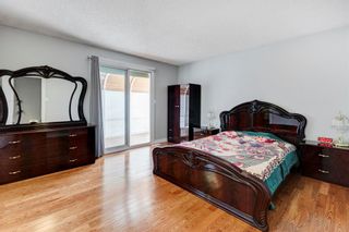 Photo 17: 98 Bermuda Close NW in Calgary: Beddington Heights Detached for sale : MLS®# A2003985