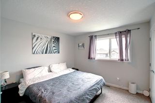 Photo 16: 140 Masters Link SE in Calgary: Mahogany Detached for sale : MLS®# A1231762