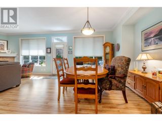 Photo 11: 331 Chardonnay Avenue in Oliver: House for sale : MLS®# 10309569