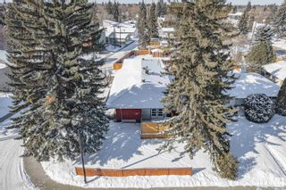 Photo 44: 14604 MACKENZIE Drive in Edmonton: Zone 10 House for sale : MLS®# E4376051