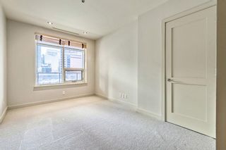 Photo 27: 302 650 Eau Claire Avenue SW in Calgary: Eau Claire Apartment for sale : MLS®# A2031006