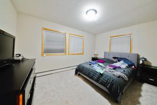 Photo 12: 34 1511 Centre A Street NE in Calgary: Crescent Heights Row/Townhouse for sale : MLS®# A2045529