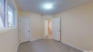 Photo 15: 760 Rae Street in Regina: Washington Park Residential for sale : MLS®# SK945643