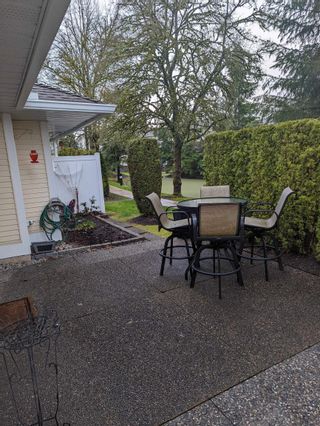 Photo 19: 59 8737 212 Street in Langley: Walnut Grove Townhouse for sale : MLS®# R2664541
