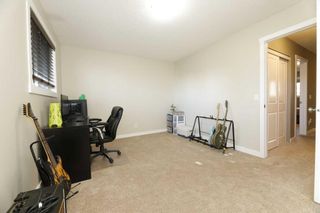 Photo 29: 57 Harvest Glen Heights NE in Calgary: Harvest Hills Row/Townhouse for sale : MLS®# A2088425
