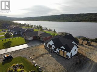 Photo 6: 38 Jack Pine Place in Spaniards Bay: House for sale : MLS®# 1266662