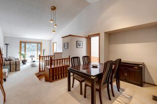 Photo 6: 94 Sandpiper Way NW in Calgary: Sandstone Valley Detached for sale : MLS®# A1216319