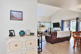 Photo 6: MISSION VALLEY Condo for sale : 2 bedrooms : 5705 FRIARS RD #51 in SAN DIEGO