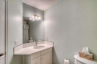 Photo 20: 42 Sierra Morena Green SW in Calgary: Signal Hill Semi Detached for sale : MLS®# A1239743