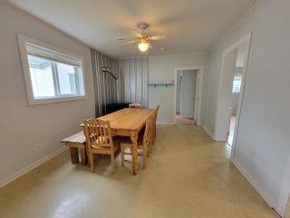 Photo 5: 742 KINCHANT Street in Quesnel: Quesnel - Town House for sale in "North Quesnel" : MLS®# R2709375