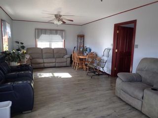 Photo 30: 144077 RGE RD 19-3 in Rural Taber, M.D. of: Rural Taber M.D. Detached for sale : MLS®# A2114821