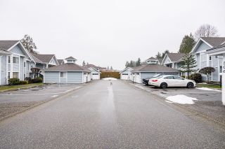 Photo 34: 603 9131 154 Street in Surrey: Fleetwood Tynehead Townhouse for sale in "LEXINGTON SQUARE" : MLS®# R2844624