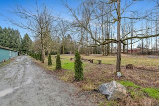 Photo 40: 3775 LINCOLN Avenue in Coquitlam: Burke Mountain House for sale : MLS®# R2851743