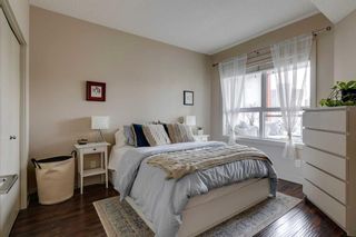 Photo 11: 305 830 Centre Avenue NE in Calgary: Bridgeland/Riverside Apartment for sale : MLS®# A2124005