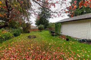 Photo 4: 7732 13TH Avenue in Burnaby: East Burnaby House for sale (Burnaby East)  : MLS®# R2627567