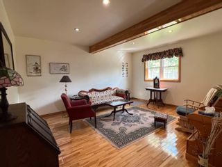 Photo 16: 414 Otter Road in Waterside: 108-Rural Pictou County Residential for sale (Northern Region)  : MLS®# 202217983