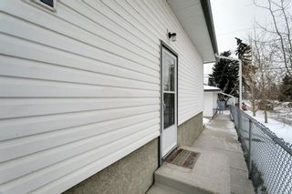 Photo 48: 435 + 437 53 Avenue SW in Calgary: Windsor Park Duplex for sale : MLS®# A1167090