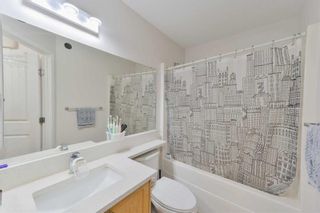 Photo 11: 104 160 Panatella Landing NW in Calgary: Panorama Hills Row/Townhouse for sale : MLS®# A2125142